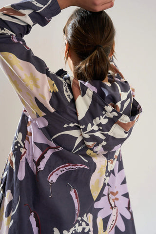 Piloto Barragan Mucho Mucho Tostado