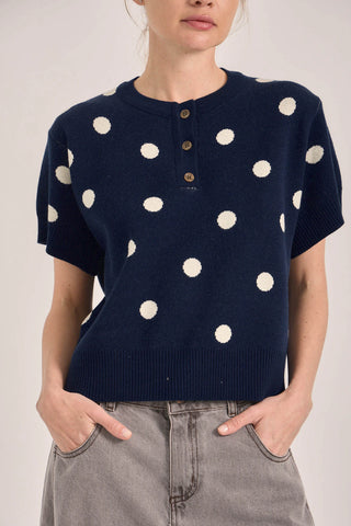 Remera Zoe