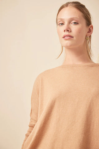 Sweater Rabbit