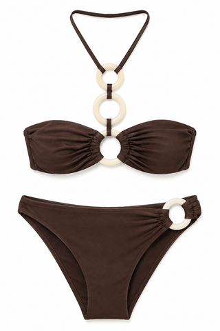 BIKINI NÁCAR