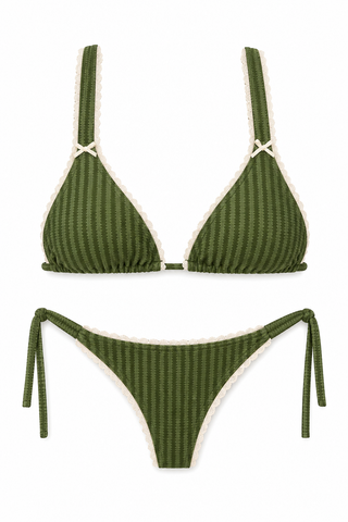 BIKINI MÍSTICO