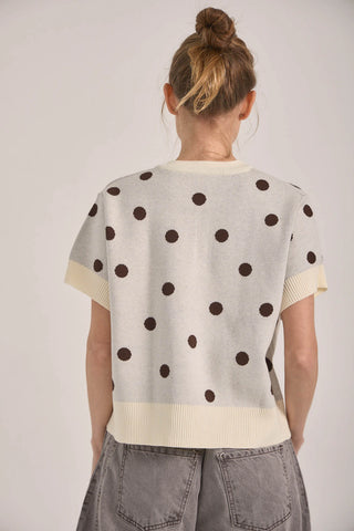 Remera Zoe