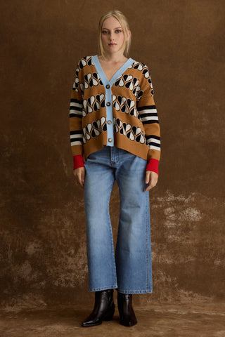 Jean Maryland