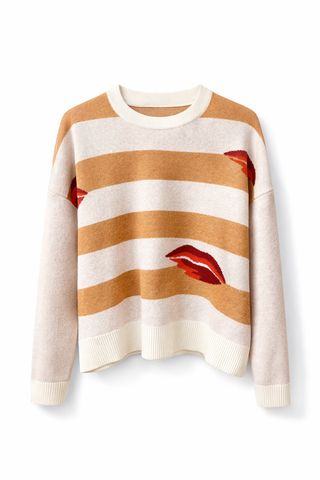 Sweater Lipsy
