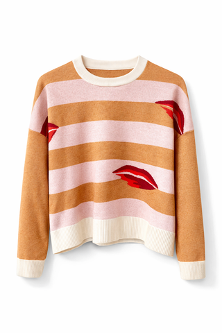 Sweater Lipsy