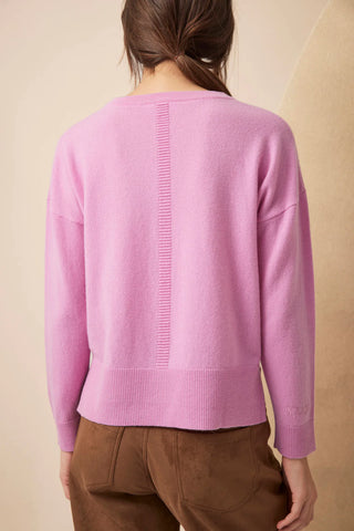 Sweater Randall