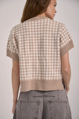 Remera Amelia (+COLORES)
