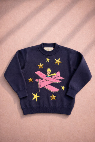 SWEATER PETIT