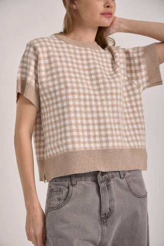 Remera Amelia (+COLORES)