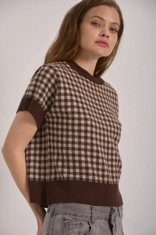 Remera Amelia (+COLORES)