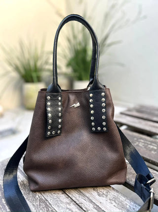 BOLSO POWER