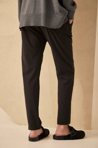 Pantalón Vera