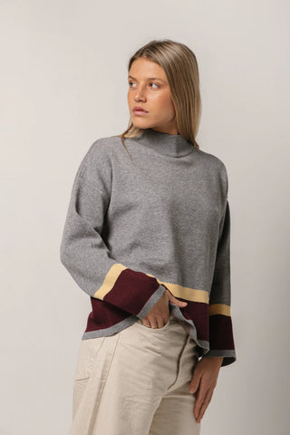 M. POLERA LOLA