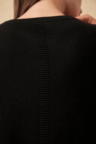 Sweater Randall