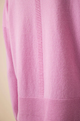 Sweater Randall