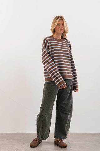 Sweater MALVA