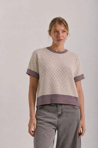 Remera Melody - Alma Estudio