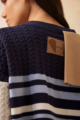 Cardigan Dina
