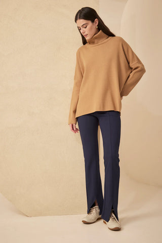 Polera Ally