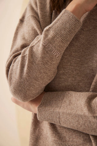 Sweater Randall