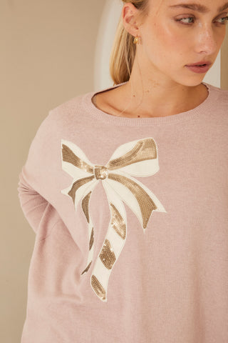 Sweater Fancy