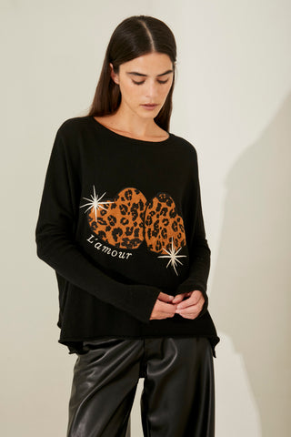 Sweater Meiz