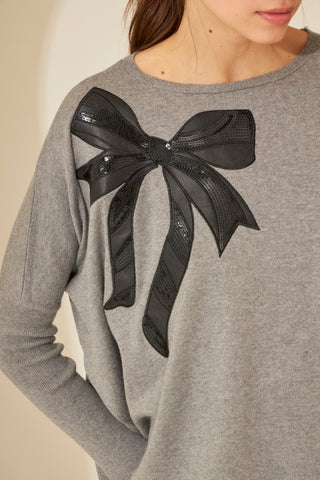Sweater Fancy