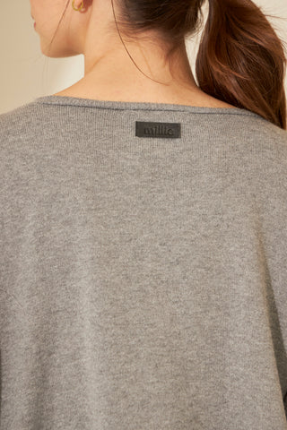 Sweater Fancy