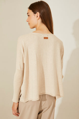 Sweater Fancy