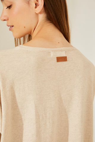 Sweater Fancy