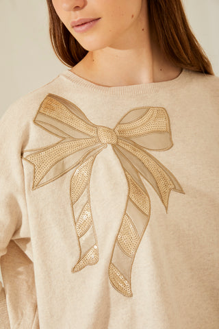 Sweater Fancy