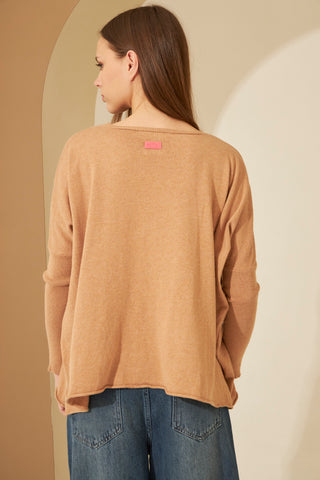 Sweater eternal