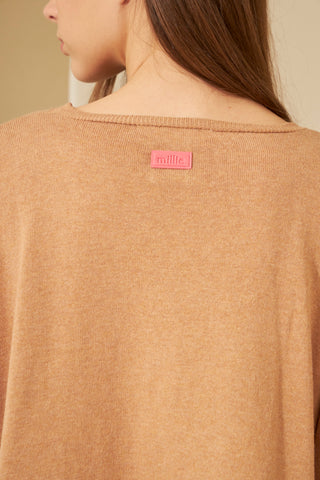 Sweater eternal