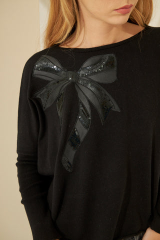 Sweater Fancy