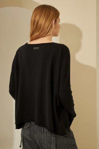 Sweater Fancy