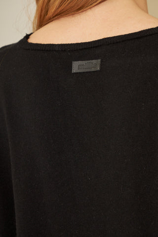 Sweater Fancy