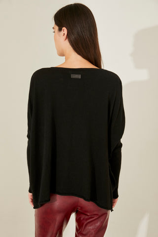 Sweater eternal