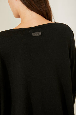 Sweater eternal