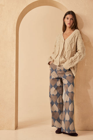 Saco Phoebe