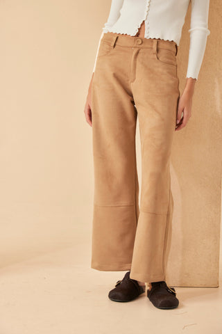 Pantalón Dakota