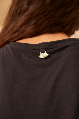 Remera Lovers