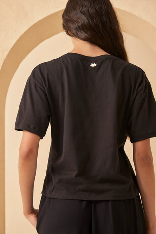 Remera Lovers