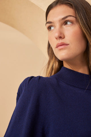 Polera Madison