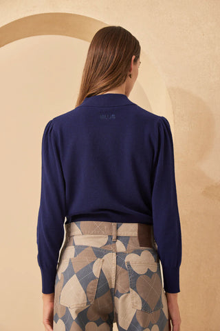 Polera Madison