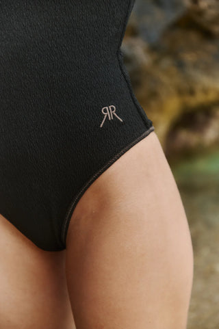 ENTERO GUARDIÁN - BLACK