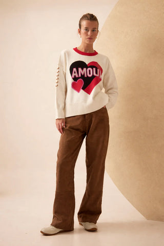 Sweater Soul