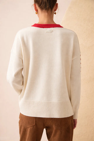 Sweater Soul