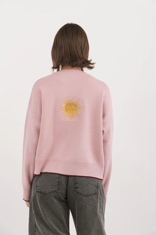 Sweater SUNNY