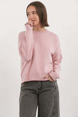Sweater SUNNY