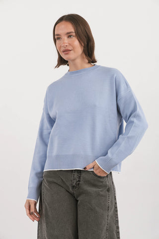 Sweater SUNNY